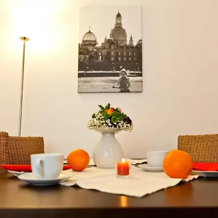 Familienfreundliche Gaestewohnung, Sehr Zentral *